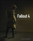 fallout 4-concepcion blanco lobo-9788441538191 fallout 4-concepcion blanco lobo-9788441538191