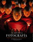 el arte de la fotografia (2ª ed.)-art wolfe-rob sheppard-9788441540491 el arte de la fotografia (2ª ed.)-art wolfe-rob sheppard-9788441540491