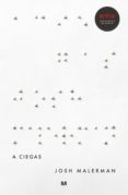 a ciegas (ebook)-josh malerman-9788445002391 a ciegas (ebook)-josh malerman-9788445002391