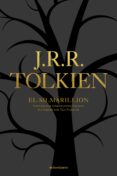 el silmarillion (ed. especial 40 aniversario)-j.r.r. tolkien-9788445004791 el silmarillion (ed. especial 40 aniversario)-j.r.r. tolkien-9788445004791