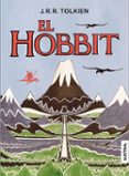 El Hobbit-16605829-otro-formato