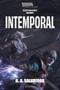 Generaciones nº 01/03 Intemporal-16685016-otro-formato