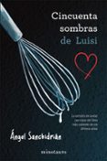 50 sombras de Luisi-16399278-otro-formato