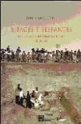 bifaces y elefantes: la investigacion del paleolitico inferiror e n madrid (zona arqueologica nº 1)-9788445126691 bifaces y elefantes: la investigacion del paleolitico inferiror e n madrid (zona arqueologica nº 1)-9788445126691