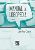 manual de logopedia (4ª ed.)-jordi peña-casanova-9788445821091 manual de logopedia (4ª ed.)-jordi peña-casanova-9788445821091