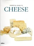 ESSENTIAL GUIDE TO CHEESE-9593460-otro-formato