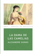 la dama de las camelias-alexandre dumas-9788446025191 la dama de las camelias-alexandre dumas-9788446025191