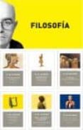pack filosofia-theodor w. adorno-9788446041191 pack filosofia-theodor w. adorno-9788446041191