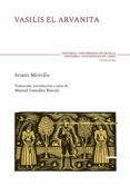 Vasilis el Arvanita-13066517-otro-formato