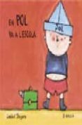 en pol va a la escola-liesbet slegers-9788447910991 en pol va a la escola-liesbet slegers-9788447910991
