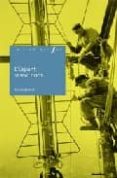 l espant sense nom-xavier bertran-9788447914791 l espant sense nom-xavier bertran-9788447914791
