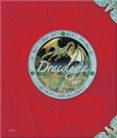 Dracologia-17195073-otro-formato