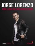 jorge lorenzo (ebook)-9788448022891 jorge lorenzo (ebook)-9788448022891