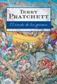 el exodo de los gnomos-terry pratchett-9788448035891 el exodo de los gnomos-terry pratchett-9788448035891