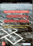 hacia una teoria de las necesidades infantiles y adolescentes-esperanza ochaita alderete-mª angeles espinosa bayal-9788448140991 hacia una teoria de las necesidades infantiles y adolescentes-esperanza ochaita alderete-mª angeles espinosa bayal-9788448140991