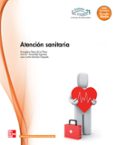 atención sanitaria. grado medio. (atención sociosanitaria)-9788448171391 atención sanitaria. grado medio. (atención sociosanitaria)-9788448171391