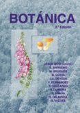 botanica (2ª ed.)-jesus izco sevillano-9788448606091 botanica (2ª ed.)-jesus izco sevillano-9788448606091