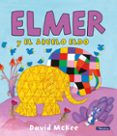 elmer y el abuelo eldo-9788448833091 elmer y el abuelo eldo-9788448833091