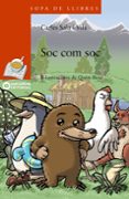soc com soc-carles sala i vila-9788448921491 soc com soc-carles sala i vila-9788448921491