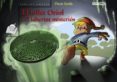 el follet oriol i el laberint misterios-oscar sarda-9788448924591 el follet oriol i el laberint misterios-oscar sarda-9788448924591