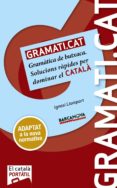 gramati.cat-9788448943691 gramati.cat-9788448943691