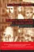 politica, sociologia y teoria social: reflexiones sobre el pensam iento social, clasico y contemporaneo-anthony giddens-9788449304491 politica, sociologia y teoria social: reflexiones sobre el pensam iento social, clasico y contemporaneo-anthony giddens-9788449304491