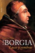 (pe) los borgia-guy le thiec-9788449327391 (pe) los borgia-guy le thiec-9788449327391