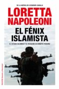 el fénix islamista-loretta napoleoni-9788449331091 el fénix islamista-loretta napoleoni-9788449331091