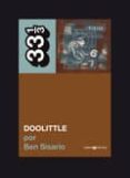 doolittle (pixies)-ben sisario-9788461361991 doolittle (pixies)-ben sisario-9788461361991