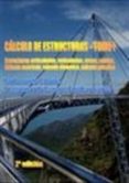 calculo de estructuras (o.c.) (vol. 1 y 2): estructuras articulad as, reticuladas, arcos, cables, cálculo matricial, calculo dinamico, calculo plastico (2ª ed.)-carlos jurado cabañes-9788461671991 calculo de estructuras (o.c.) (vol. 1 y 2): estructuras articulad as, reticuladas, arcos, cables, cálculo matricial, calculo dinamico, calculo plastico (2ª ed.)-carlos jurado cabañes-9788461671991