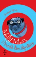 (pe) molly moon i l increible llibre de hipnotisme-georgia byng-9788466104791 (pe) molly moon i l increible llibre de hipnotisme-georgia byng-9788466104791