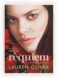 rèquiem-lauren oliver-9788466132091 rèquiem-lauren oliver-9788466132091