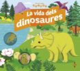 la vida dels dinosaures-jean-baptiste panafieu-9788466143691 la vida dels dinosaures-jean-baptiste panafieu-9788466143691