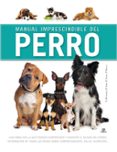 manual imprescindible del perro-9788466234191 manual imprescindible del perro-9788466234191