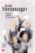 ensayo sobre la lucidez-jose saramago-9788466319591 ensayo sobre la lucidez-jose saramago-9788466319591