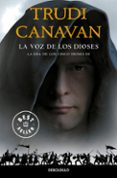 la voz de los dioses (serie ithania 3 / trilogia la era de los ci nco dioses 3)-trudi canavan-9788466329491 la voz de los dioses (serie ithania 3 / trilogia la era de los ci nco dioses 3)-trudi canavan-9788466329491
