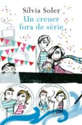 un creuer fora de sèrie (ebook)-chris roebuck-9788466414791 un creuer fora de sèrie (ebook)-chris roebuck-9788466414791