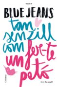 tan senzill com fer-te un petó-9788466420891 tan senzill com fer-te un petó-9788466420891