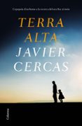 TERRA ALTA (CAT)-11187519-otro-formato