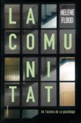 La comunitat-12567279-otro-formato