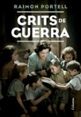 Crits de guerra-15843367-otro-formato