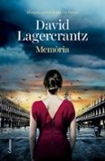 Memòria-16071038-otro-formato