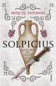 Solpicius. Els secrets del Collet-17782307-otro-formato