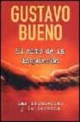 el mito de la izquierda: las izquierdas y la derecha-gustavo bueno-9788466611091 el mito de la izquierda: las izquierdas y la derecha-gustavo bueno-9788466611091