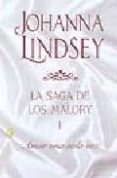 amar una sola vez: la saga de los malory i-johanna lindsey-9788466621991 amar una sola vez: la saga de los malory i-johanna lindsey-9788466621991