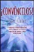 ¡convencelos!-steve cohen-9788466626491 ¡convencelos!-steve cohen-9788466626491