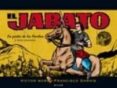 el jabato: en poder de los parthos y otras aventuras (50º anivers ario)-9788466632591 el jabato: en poder de los parthos y otras aventuras (50º anivers ario)-9788466632591