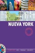 nueva york : plano-guias 2011-9788466644891 nueva york : plano-guias 2011-9788466644891