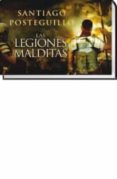 las legiones malditas (africanus - libro ii) (colección librinos)-santiago posteguillo-9788466647991 las legiones malditas (africanus - libro ii) (colección librinos)-santiago posteguillo-9788466647991