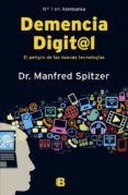 demencia digit@l-manfred spitzer-9788466653091 demencia digit@l-manfred spitzer-9788466653091